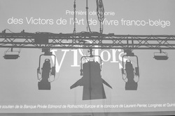 Victors 2013-JVmagazine