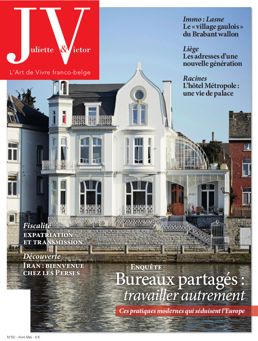 COVER 01