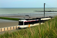 littoral-tram