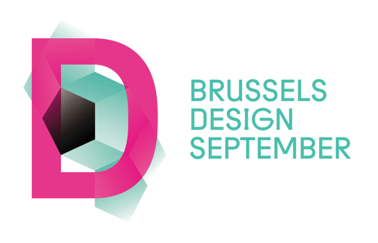 Design September 2013