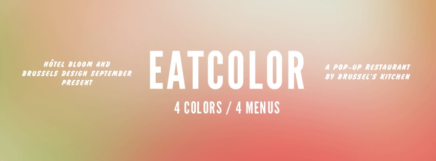 eatcolor