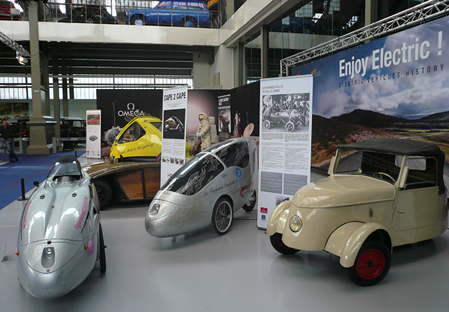enjoy-electric-expo-autoworld