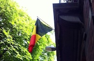 21-juillet-drapeau-belge-v2