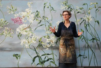 Claire Basler
