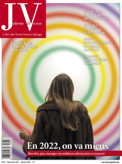 COVER JV 84.jpg